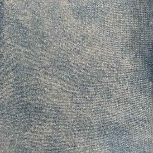 Garage Jeggings Size 1 - Picture 3 of 3